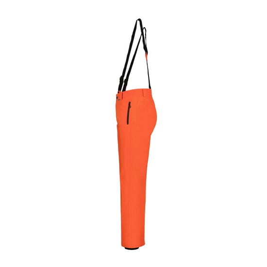 Icepeak freiberg pantalón de esquí para hombre - - Image 5