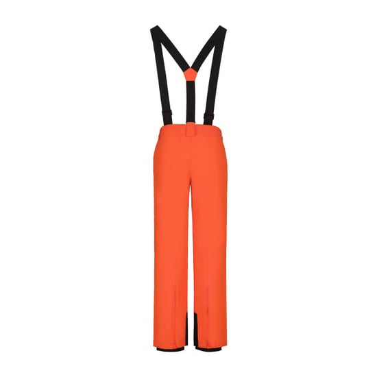 Icepeak freiberg pantalón de esquí para hombre - - Image 6
