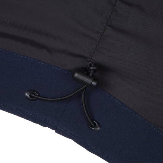 Icepeak Fremont chaqueta de esquí para hombre - - Image 6