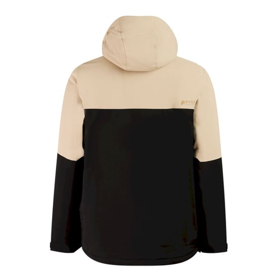 Protest McCoy chaqueta de esquí para hombre - - Image 3