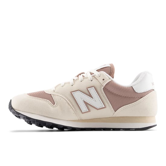 Zapatillas Classic 500 de mujer New Balance en SEA SALT - Image 2