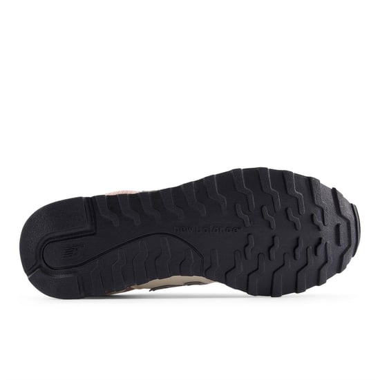 Zapatillas Classic 500 de mujer New Balance en SEA SALT - Image 3