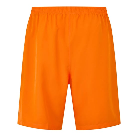 Nike Park Iii S para hombre en Safety Orange - Image 2