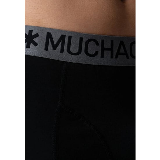 Muchachomalo Boxer Hombre - 7 Piezas - Calzoncillos Hombre - Image 3