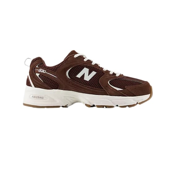 New Balance Zapatillas de mujer - Image 1