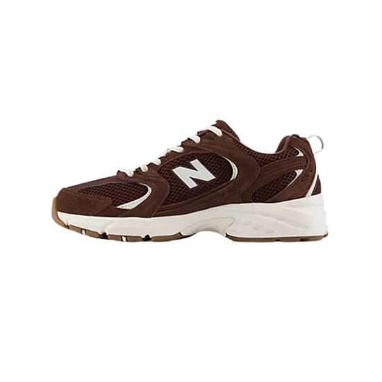 New Balance Zapatillas de mujer - Image 2