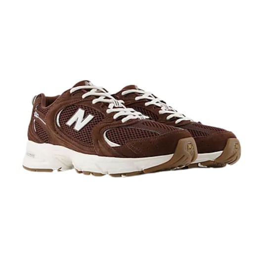 New Balance Zapatillas de mujer - Image 4