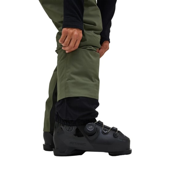 Peak Performance Pantalones de esquí para hombre - Image 2