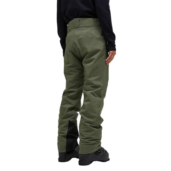 Peak Performance Pantalones de esquí para hombre - Image 4