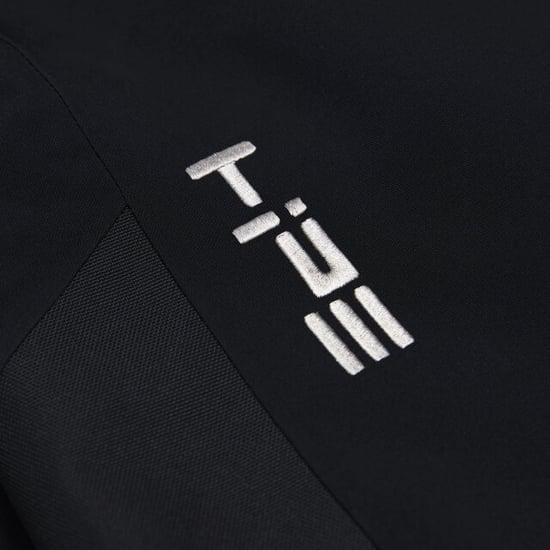 Peak Performance Pantalón de esquí para hombre - Image 2