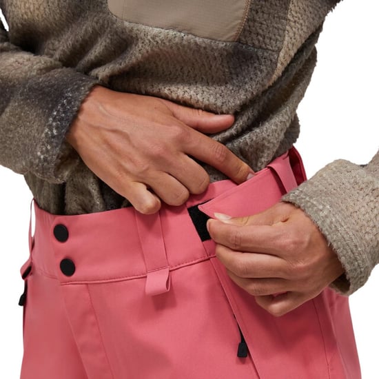 Peak Performance Pantalones de esquí de mujer - Image 2