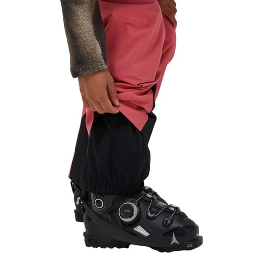 Peak Performance Pantalones de esquí de mujer - Image 3