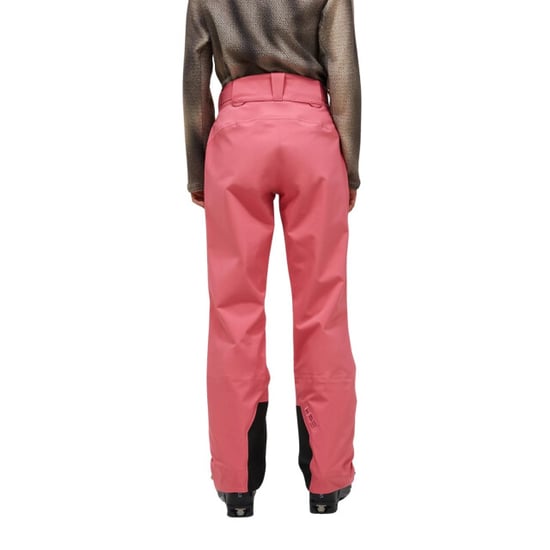 Peak Performance Pantalones de esquí de mujer - Image 4