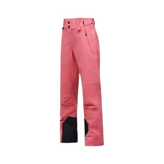 Peak Performance Pantalones de esquí de mujer - Image 5