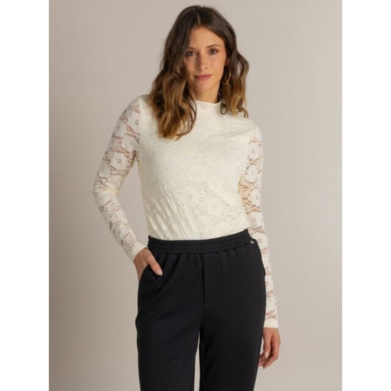 IVY BEAU Meta camisa - Image 1