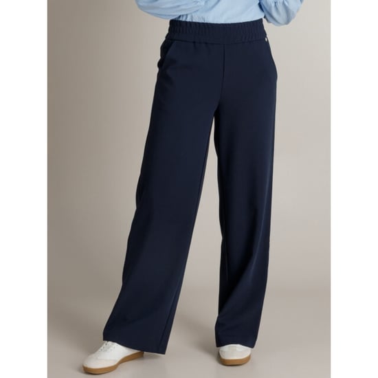 IVY BEAU pantalón Heela - Image 2