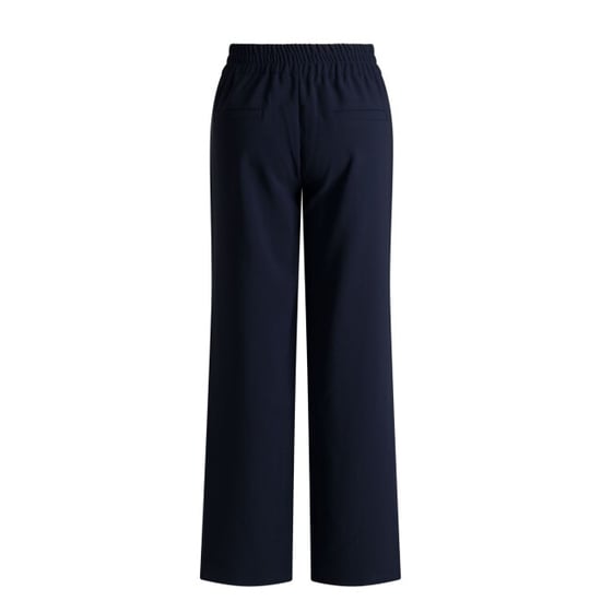 IVY BEAU pantalón Heela - Image 3