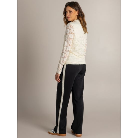 IVY BEAU Meta camisa - Image 2