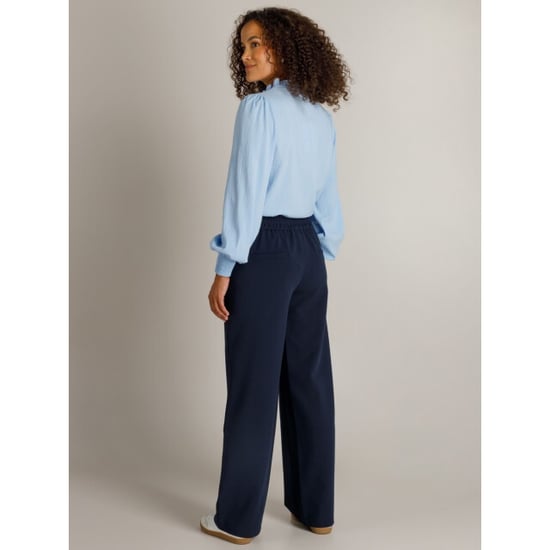 IVY BEAU pantalón Heela - Image 4