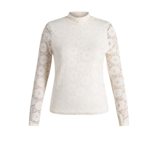 IVY BEAU Meta camisa - Image 4