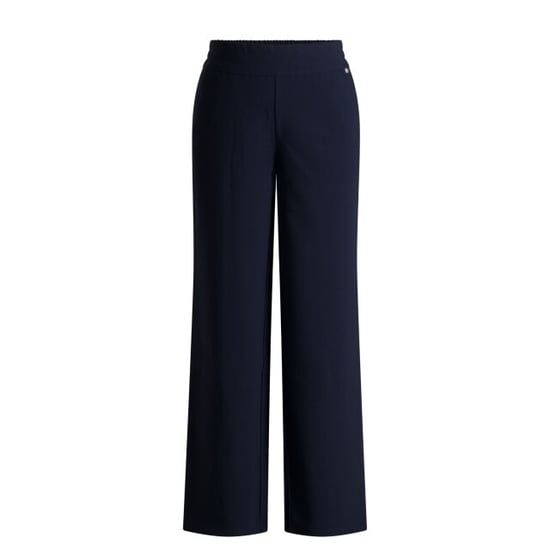IVY BEAU pantalón Heela - Image 5