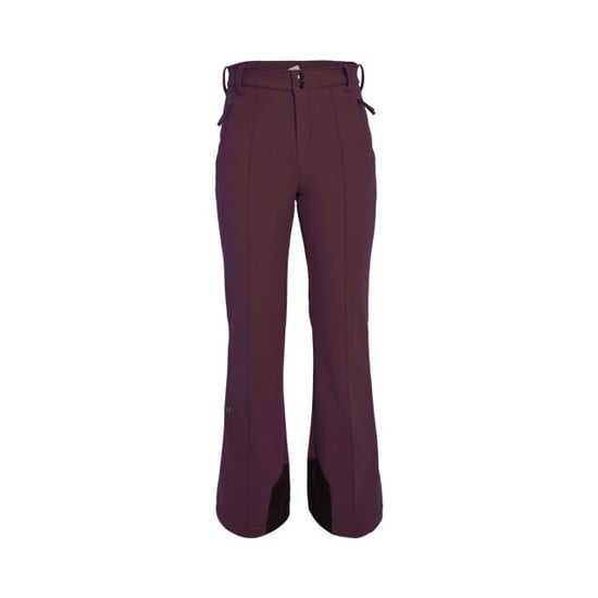 8848 Altitude Francis W pantalón de esquí mujer - - Image 1