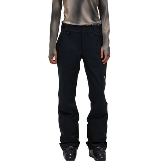 Peak Performance Pantalones de esquí mujer - Image 1