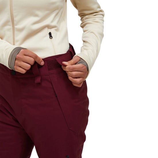 Peak Performance Pantalones de esquí para mujer - Image 2