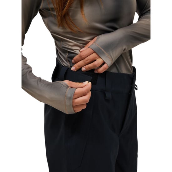 Peak Performance Pantalones de esquí mujer - Image 2