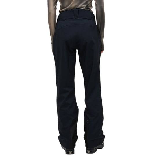 Peak Performance Pantalones de esquí mujer - Image 3
