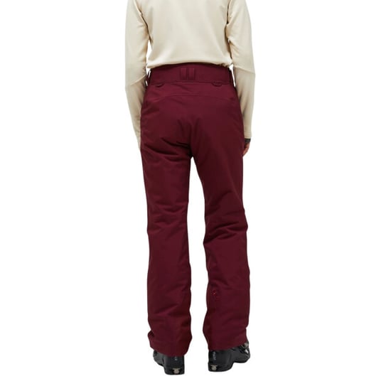 Peak Performance Pantalones de esquí para mujer - Image 3
