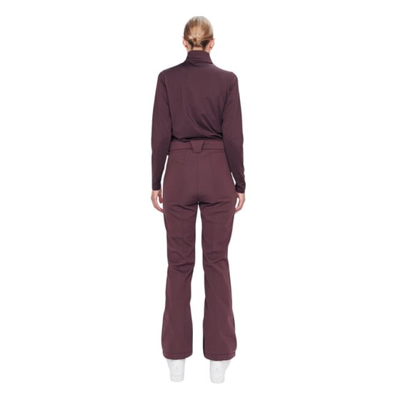 8848 Altitude Francis W pantalón de esquí mujer - - Image 4