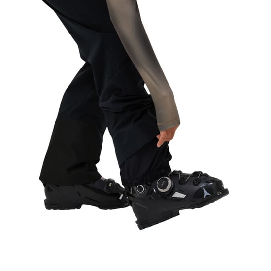 Peak Performance Pantalones de esquí mujer - Image 4