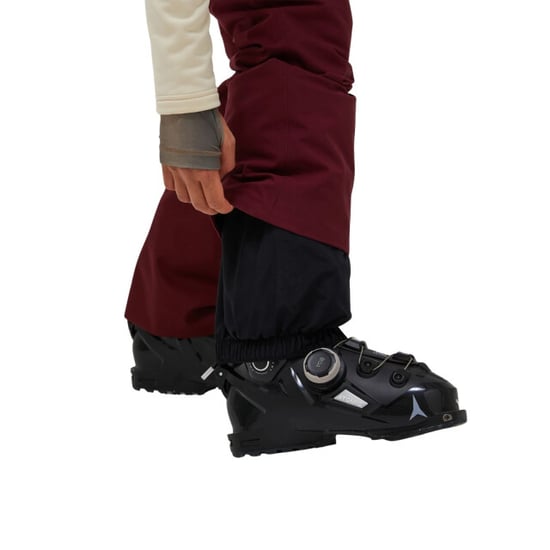 Peak Performance Pantalones de esquí para mujer - Image 4