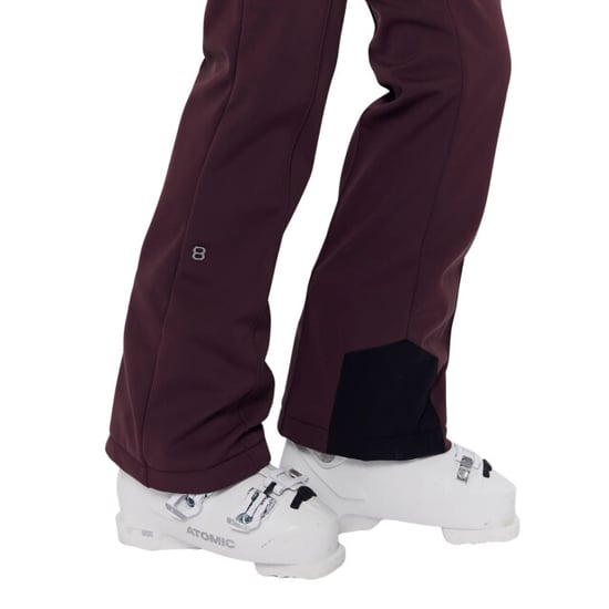 8848 Altitude Francis W pantalón de esquí mujer - - Image 5