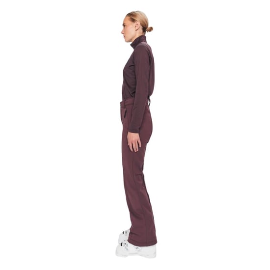 8848 Altitude Francis W pantalón de esquí mujer - - Image 6