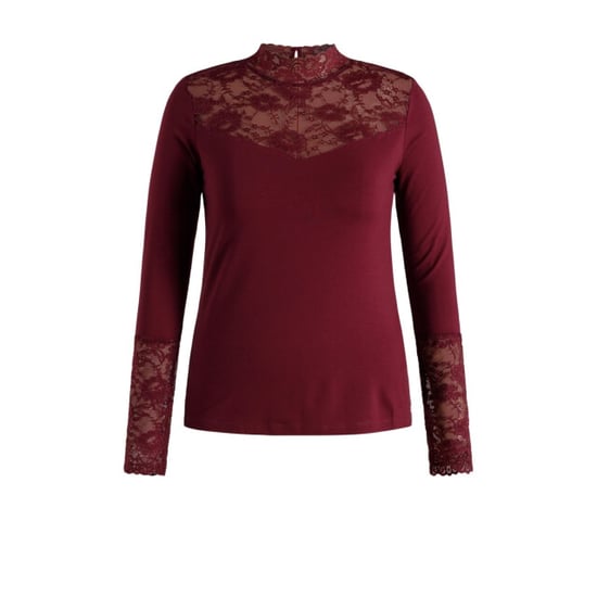 IVY BEAU Marte camisa - Image 2