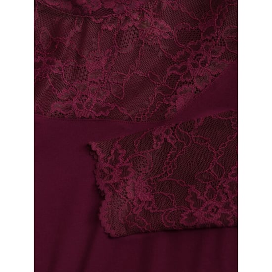 IVY BEAU Marte camisa - Image 3