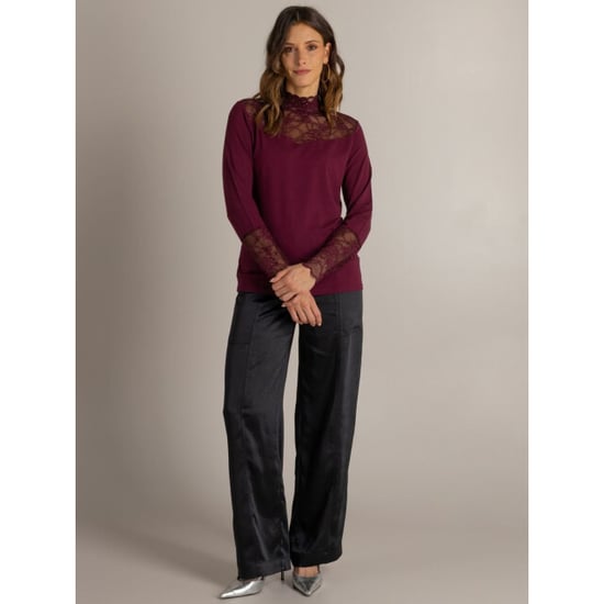IVY BEAU Marte camisa - Image 4