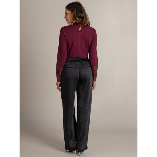 IVY BEAU Marte camisa - Image 5