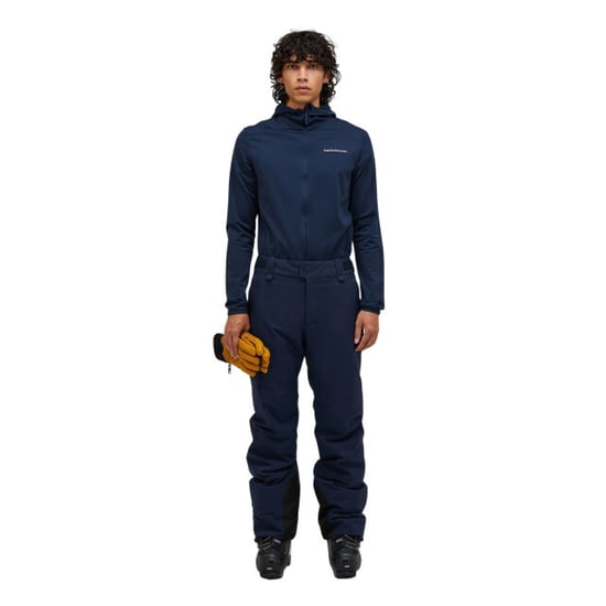 Peak Performance Pantalón de esquí hombre - Image 1