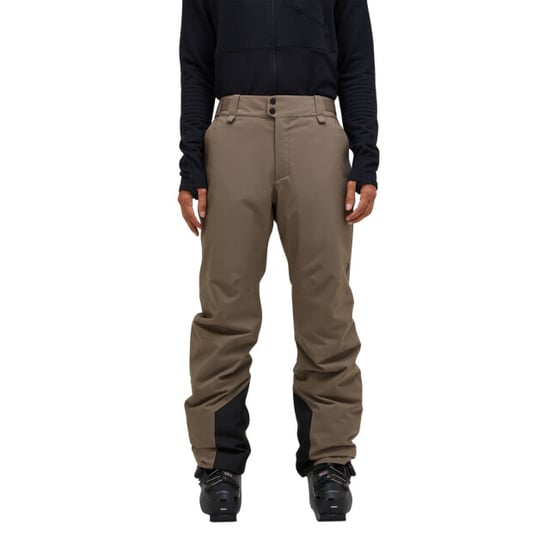 Peak Performance Pantalón de esquí hombre - Image 1