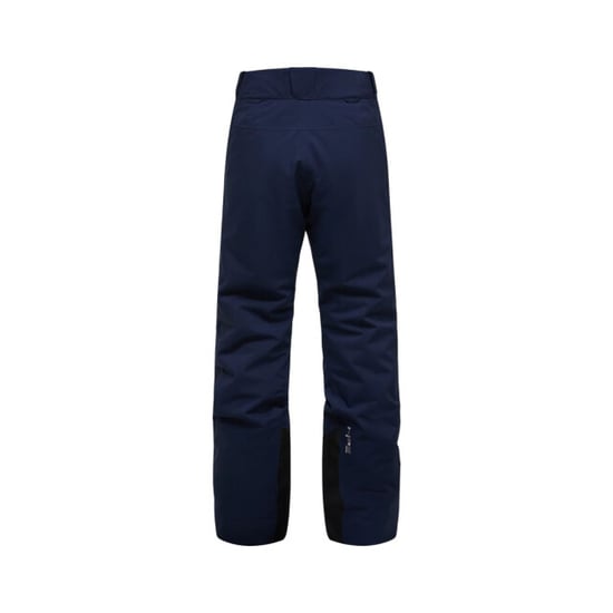 Peak Performance Pantalón de esquí hombre - Image 2