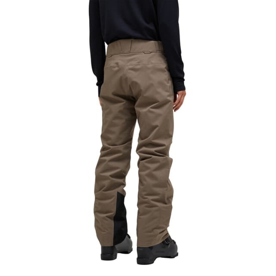 Peak Performance Pantalón de esquí hombre - Image 2