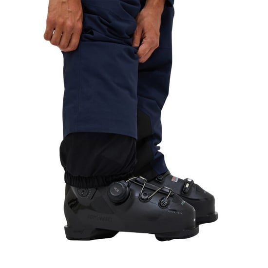 Peak Performance Pantalón de esquí hombre - Image 3