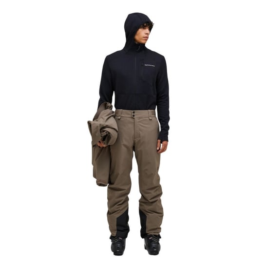 Peak Performance Pantalón de esquí hombre - Image 3