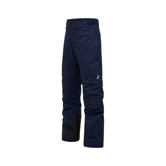 Peak Performance Pantalón de esquí hombre - Image 4
