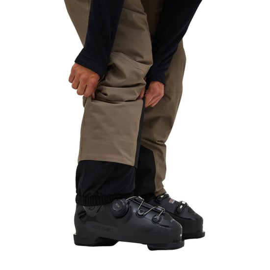 Peak Performance Pantalón de esquí hombre - Image 4
