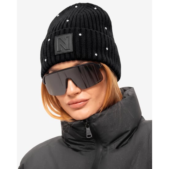Nikkie Udelia gorro - Image 3