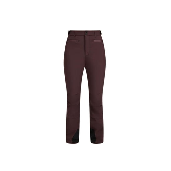 Brunotti pantalones softshell mujer - Image 5